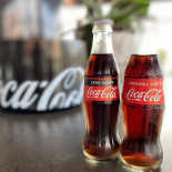 Bistro Het Boothuys Boisson