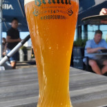 Bistro Het Boothuys Boisson