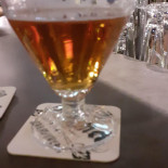 Bistro Het Boothuys Boisson