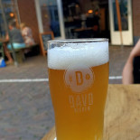 Roasted Burgerbar Rotisserie Boisson