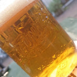 Roasted Burgerbar Rotisserie Boisson