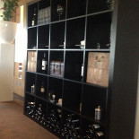 Roasted Burgerbar Rotisserie Boisson