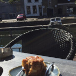 Chez Andre Extérieur