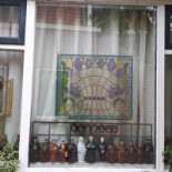 Chez Andre Extérieur