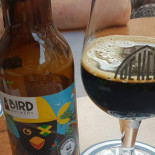 Eetcafe De Kerk Boxtel Boisson