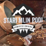 't Gemeintehoës Logo