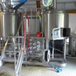 De Reuselhoeve Boisson