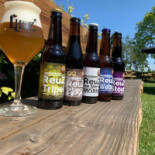 De Reuselhoeve Boisson