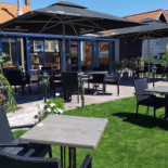 De Brouwerie Extérieur