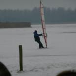 Strandpaviljoen Meerzicht Exterior