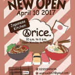 Strandpaviljoen Meerzicht Logo