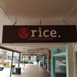 Strandpaviljoen Meerzicht Exterior