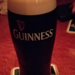 Eethuis De Koegelwieck Bebida