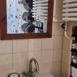 Eethuis De Koegelwieck Bebida