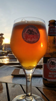 Grand Café Het Wapen Van Alblasserdam drink