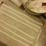 Lunchroom De Dom Cuijk Boisson