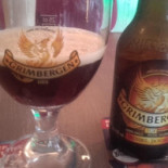 Lunchroom De Dom Cuijk Boisson