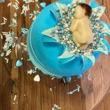 Lunchroom De Dom Cuijk Boisson