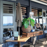 Tres Tapas Aalst B.v. Aalst Extérieur