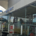 Tres Tapas Aalst B.v. Aalst Extérieur