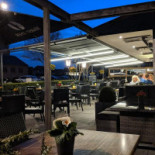 't Edelhert Extérieur