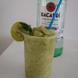 't Edelhert, Boisson