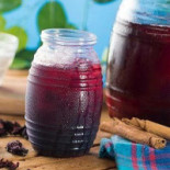 't Edelhert, Boisson