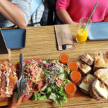 't Edelhert, Boisson