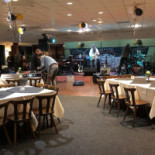 De Olde Mölle À l'intérieur