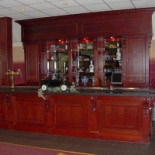 De Olde Mölle Extérieur