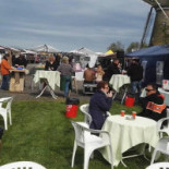 De Olde Mölle Extérieur