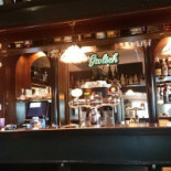 De Olde Mölle À l'intérieur