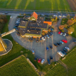 De Olde Mölle Extérieur