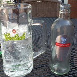 De Olde Mölle Boisson