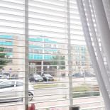 Snackcounter Braam `t Eiland Extérieur