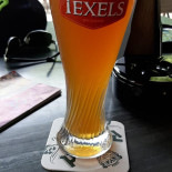 Gasterie Genhout Treft Bebida