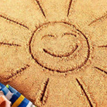 Cafetaria Visser Bebida