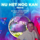 Eetcafé De Musketier Carte