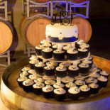 Smûk À l'intérieur