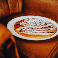 Hof Poppendamme drink