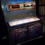 't Gemeentehuis Boisson