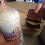 Van Balveren Boisson