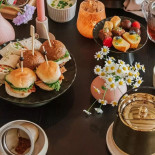 Van Balveren Boisson