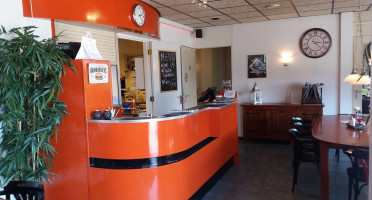 Slekkerhoaf Extérieur