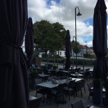 Castle Doorwerth Extérieur