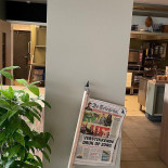 Snackbar Ijssalon Boisson