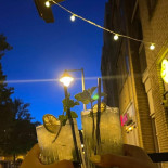 Mr Cocker Gouda Boisson