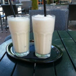 Mr Cocker Gouda Boisson