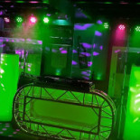 Eeterij De Bron Boisson