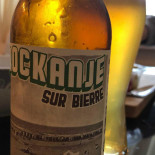 De Smaeck Van Brielle Brielle Boisson